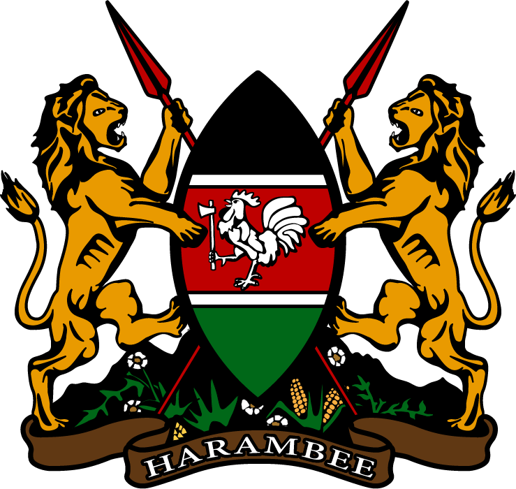Coat of Arms